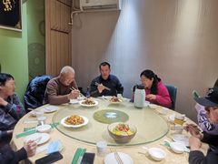 包厢-紫光园·烤鸭(吕家营店)