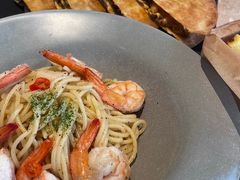 -Bco豆库(星耀天地店)