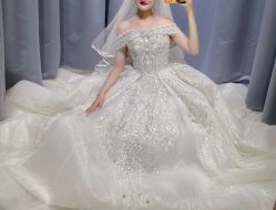 -Color卡诺婚纱礼服馆(南京严选店)