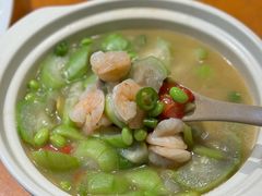 -永乐饭店