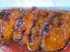 -聚福缘菜馆(隆昌路店)