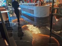 -唐宫足道·SPA·住宿24H会所(木渎店)