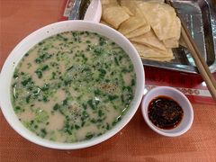 -教师之家赵家羊汤馆(东青龙街店)