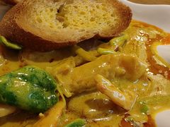 -泰堤坊(淡水体育馆店)