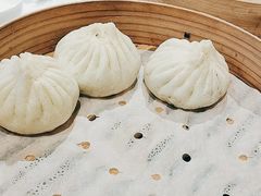 -狗不理(贵宾楼店)