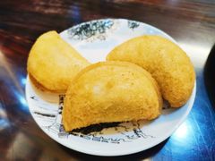 -堂宴·老厦门私房菜(1988仙岳总店)