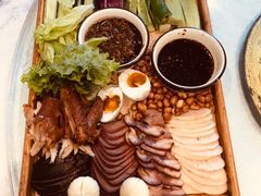 -邵年鸽(杨庄店)