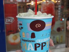 -DQ·蛋糕·冰淇淋(惠山万达店)