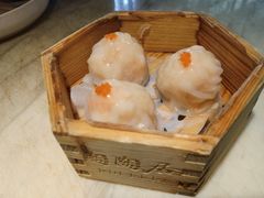 -陶陶居酒家(SM二期购物广场店)