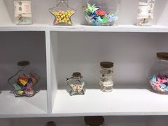 -深圳失恋博物馆再见前任(汇商名苑店)