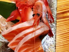 -和蕴日本料理