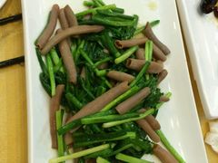 -海岛渔村大酒店(云霄路店)