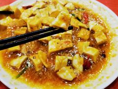 -回味南塘老王虾尾(总店)