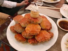 -上海大酒店(南京东路店)
