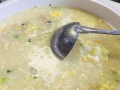 -华春餐馆(鱼山路店)