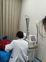 -重庆联合丽格美容医院