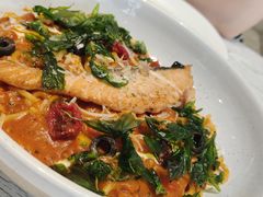 -娜娜家•Nana's restaurant (南开大悦城店)