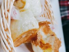 -清真·方中山胡辣汤(兴华北街店)