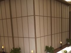 -宫七SPA·高端Massage(浦东大道店)