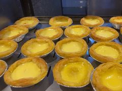 -福成自助烤肉(北京双桥店)