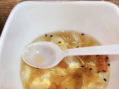 -赵崽儿川式面品(金桥国际店)