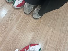 -广州保龄球馆(广州天河体育中心店)