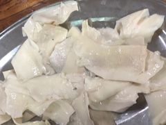 -江村四哥新鲜牛肉店(江高总店)