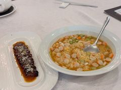 -丰鲤楼•闽南茶楼(仟禧汇店)