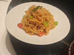 -忆家名门·上海菜(徐家汇店)