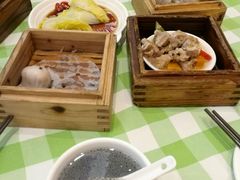 -快乐海鲜酒楼(滇池路店)