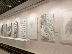 -温州博物馆