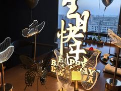 -敦煌神画 (三十三城店)