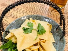 -云渔堂蒸汽石锅鱼(万达店)