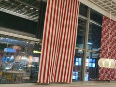 -宜家·瑞典风味餐厅(无锡店)