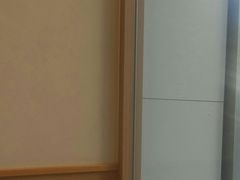 -德克士(武都2店)