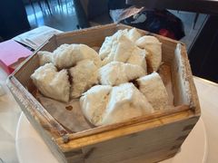 -广州酒家(天字码头店)