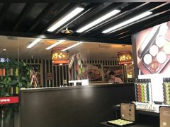 -小罐茶(广百百货中怡店)