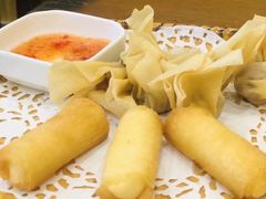 -阿多私房菜(顺德店)