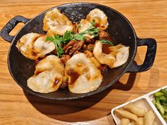 -徐小姐地锅鸡(铜山万达店)