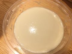 -老号尤兔头(西川店)
