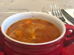 -必胜客(万象城店)