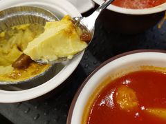 -乡村基(大渡口区国际广场店)