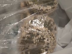 -绿茶餐厅(天津天河城店)