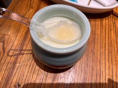 -额尔敦草原涮羊肉·烧烤(冻青树总店)