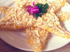 -粤仔湾砂锅粥(广益哥伦布店)