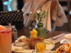 -夏朵花园(复兴西路店)