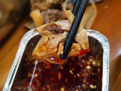 -派派茶客(金杏花园店)