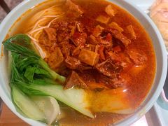 -小绍兴(南翔印象城店)