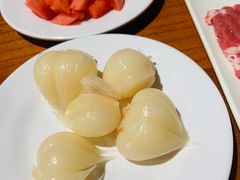 -京城涮爆舫(角门西店)