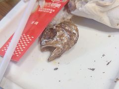 -管氏翅吧(护国寺店)